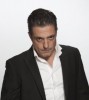 photo Romano Orzari