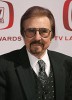 photo Gary Owens