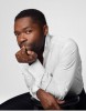 photo David Oyelowo