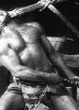 photo Bartolomeo Pagano