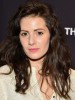photo Aleksa Palladino