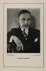 photo Franklin Pangborn