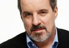 photo John Pankow