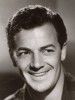 photo Cornel Wilde