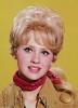 photo Melody Patterson