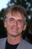 photo Rob Paulsen