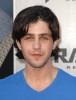 photo Josh Peck