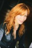 photo Elisa Gabrielli (voice)