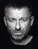 photo Sean Pertwee