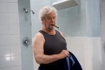 photo Gordon Pinsent
