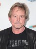 photo Roddy Piper