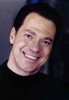 photo Joe Piscopo