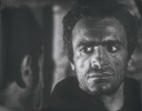 photo Luigi Pistilli