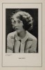 photo Zasu Pitts