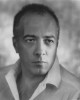 photo Edward Platt