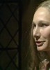 photo Angela Pleasence