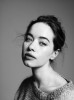 photo Anna Popplewell