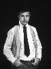 photo Dick Powell