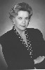 photo Mala Powers