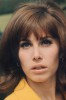 photo Stefanie Powers