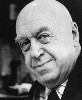 photo Otto Preminger (voice)