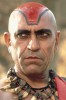 photo Amrish Puri