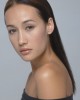 photo Maggie Q