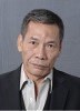 photo Ching Wong