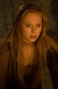 photo Molly C. Quinn