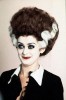 photo Patricia Quinn