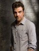 photo Zachary Quinto