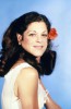 photo Gilda Radner