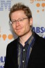 photo Anthony Rapp