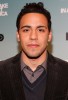 photo Victor Rasuk