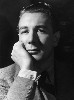 photo Michael Redgrave (voice)