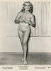photo Juli Reding