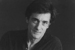 photo Roger Rees