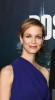photo Laura Regan
