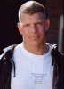 photo Lee Reherman
