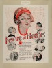 photo Dorothy Revier