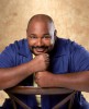 photo Kevin Michael Richardson (voice)