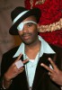 photo Slick Rick