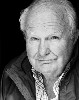 photo Shane Rimmer