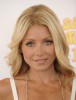 photo Kelly Ripa (voice)