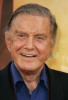 photo Cliff Robertson