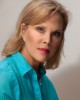 photo Jo-Ann Robinson