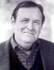 photo Eugene Roche