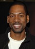 photo Tony Rock