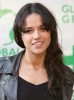photo Michelle Rodriguez