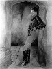 photo Gilbert Roland